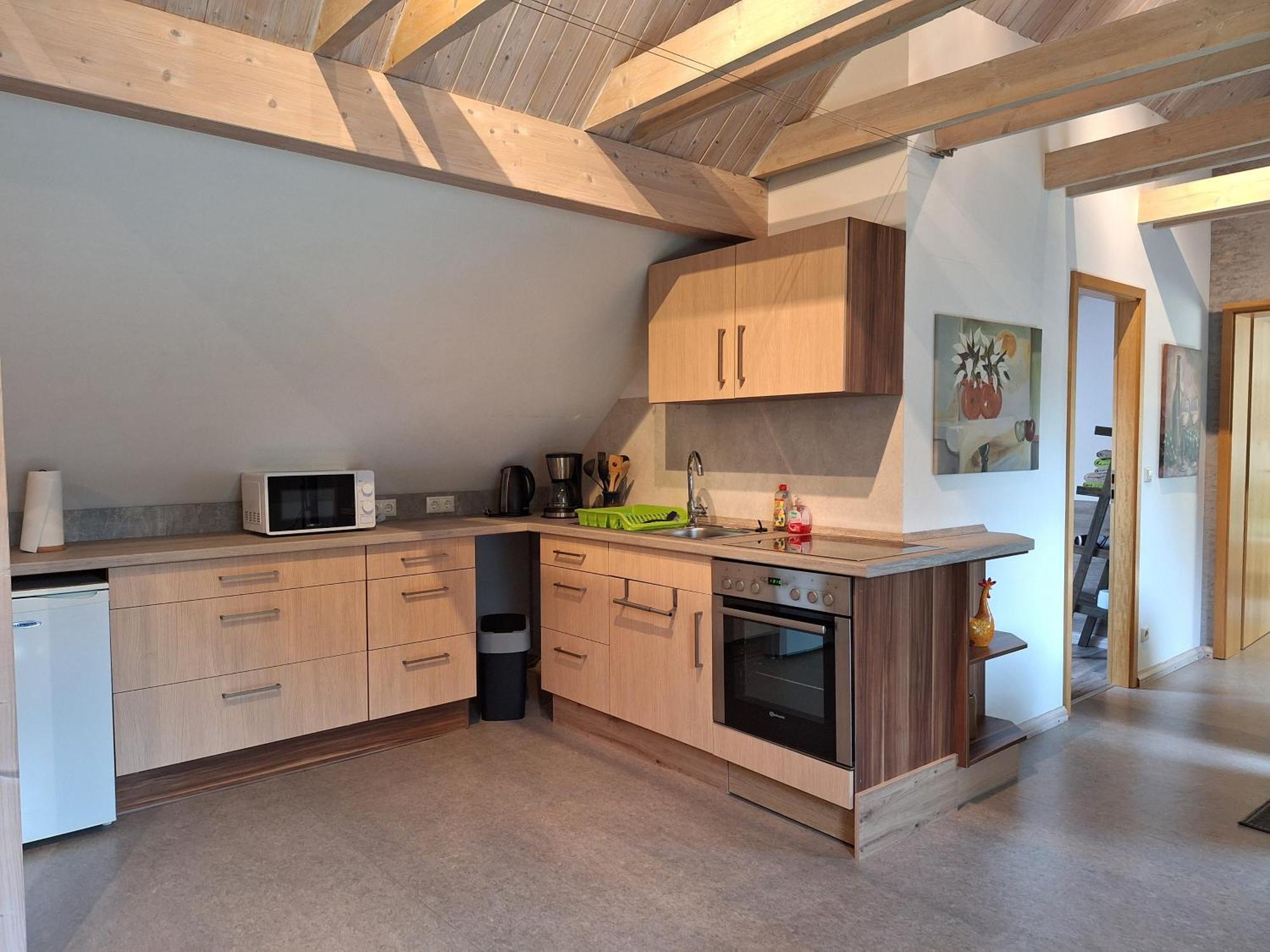 Landgut Hoppstall Apenburg-Winterfeld Extérieur photo