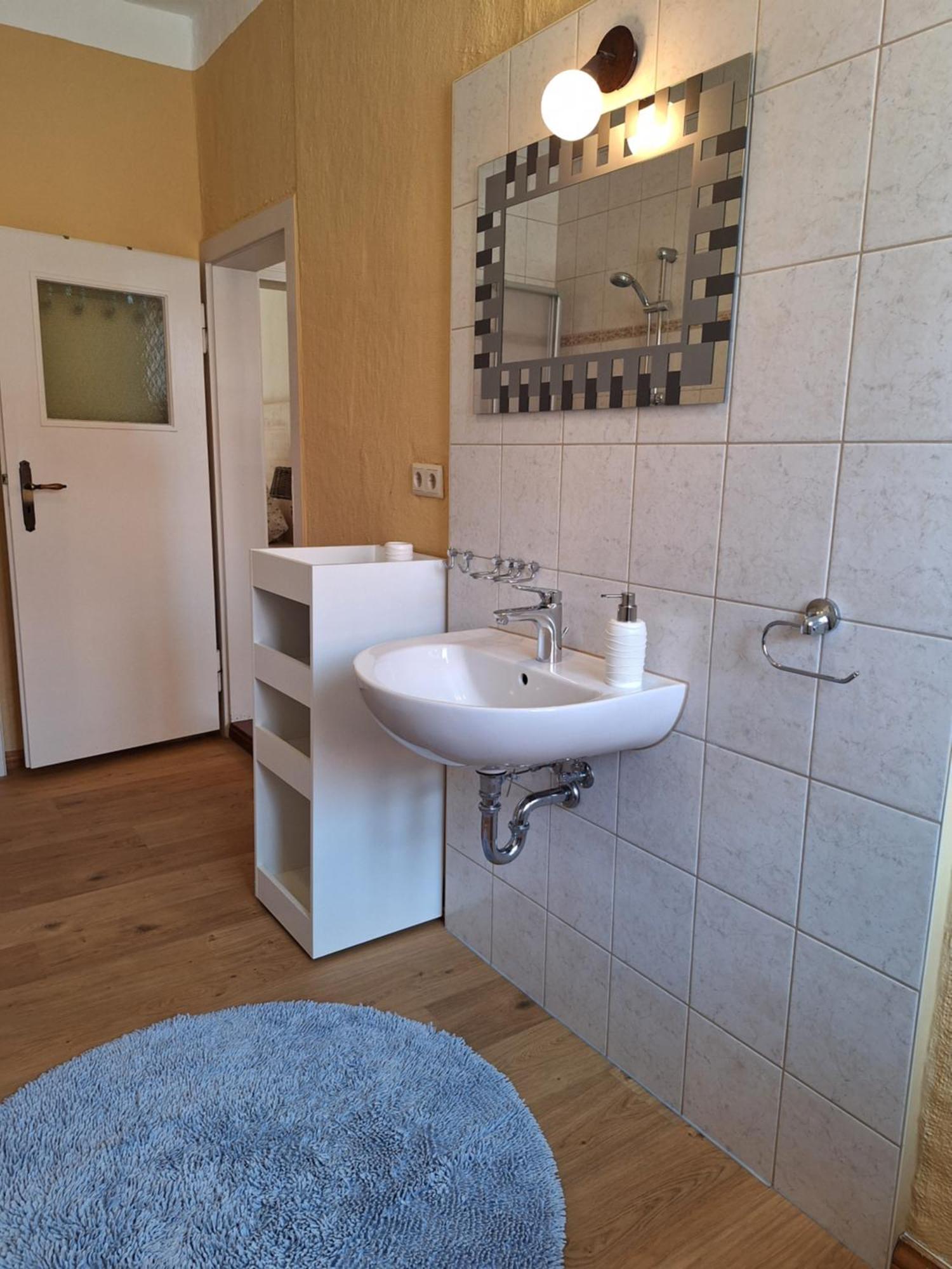 Landgut Hoppstall Apenburg-Winterfeld Extérieur photo